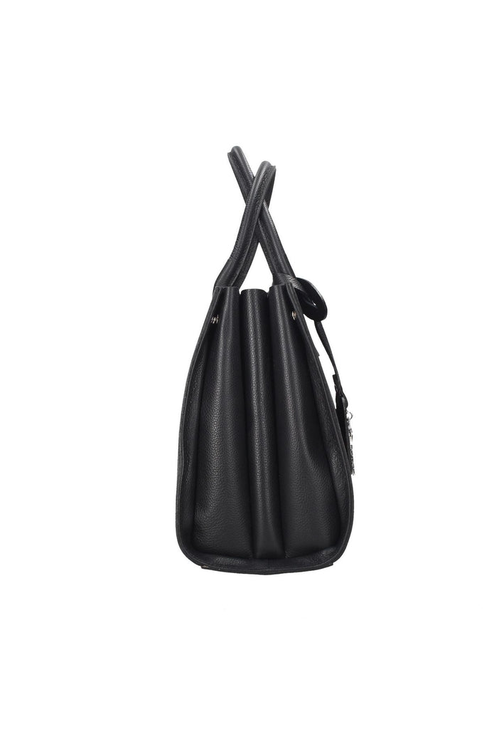 NINFEA M DO Borsa a mano MARC ELLIS