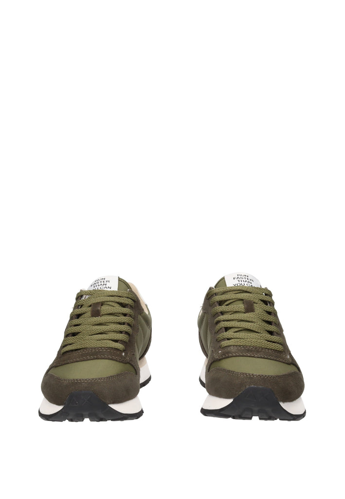 Z36101 sneaker SUN68