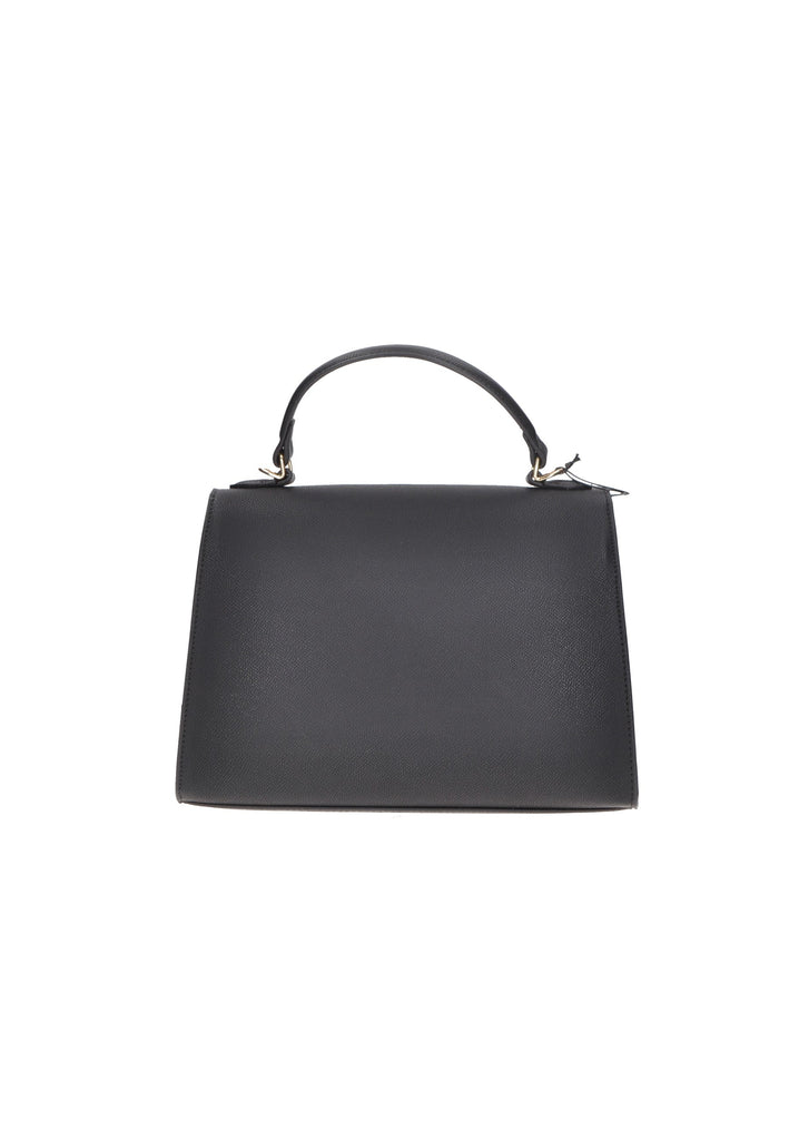 VBS9AD37 Borsa a mano VALENTINO BAGS