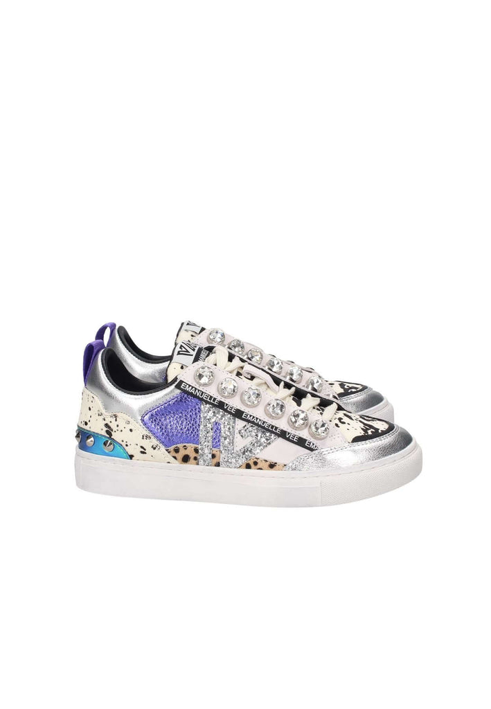 442P-700-11P122 sneaker Emanuelle Vee