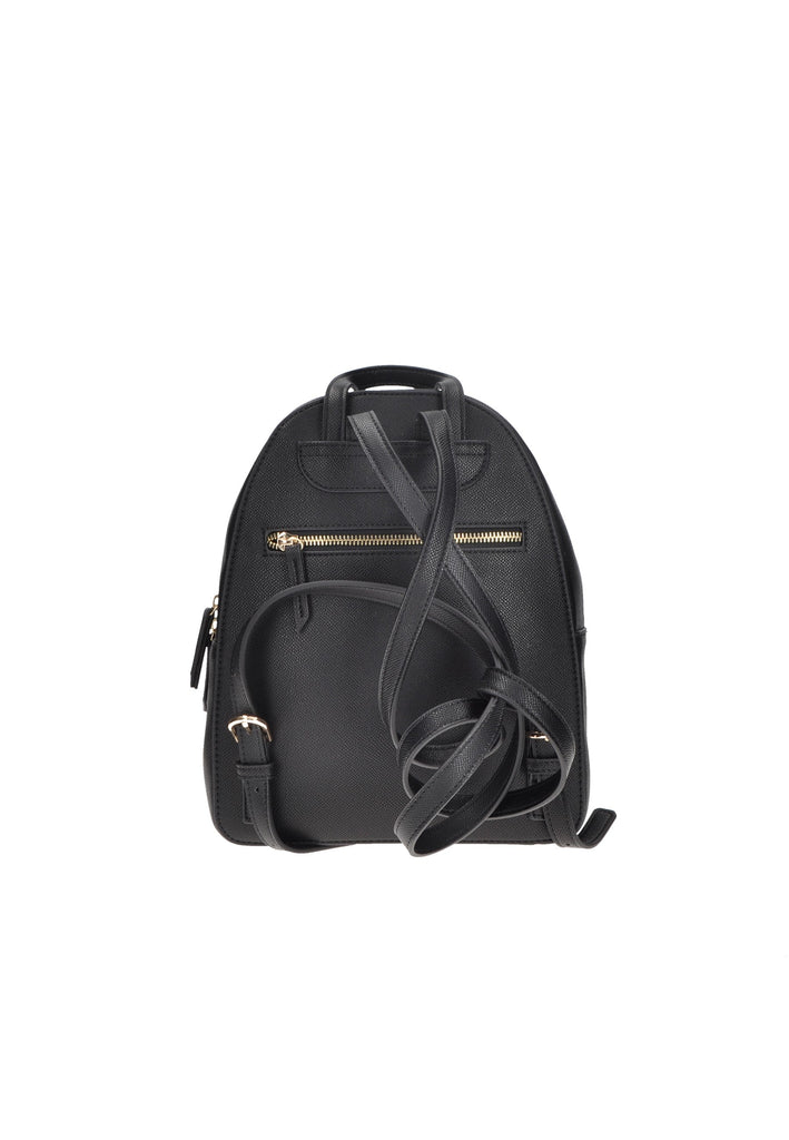 VBS8NR20 Zaino VALENTINO BAGS