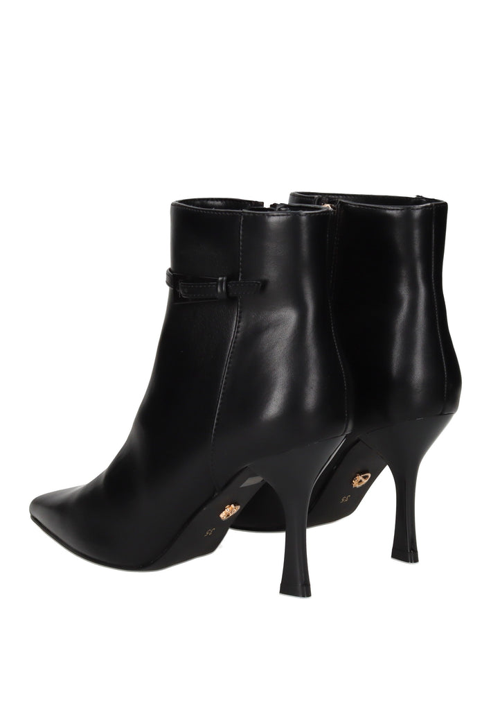 GD501 Tronchetto GOLD&GOLD