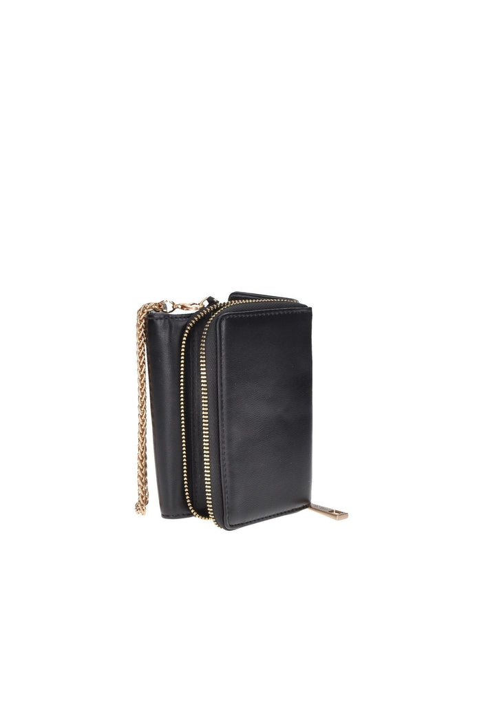 MACRO WALLET M Portafoglio MARC ELLIS