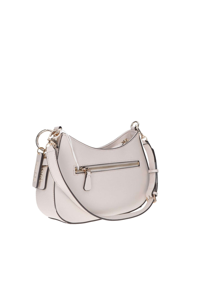 ZG787918 Borsa a spalla GUESS