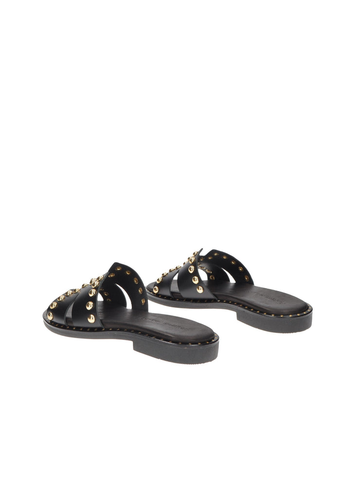 946 Sandalo TSAKIRIS MALLAS