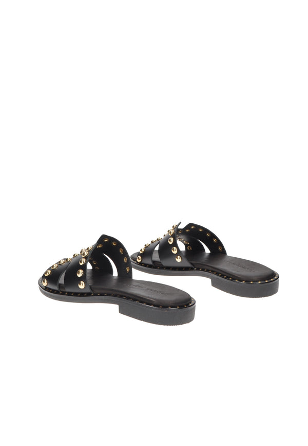 946 Sandalo TSAKIRIS MALLAS