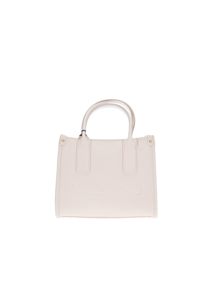 VBS9EO05 Borsa a mano VALENTINO BAGS