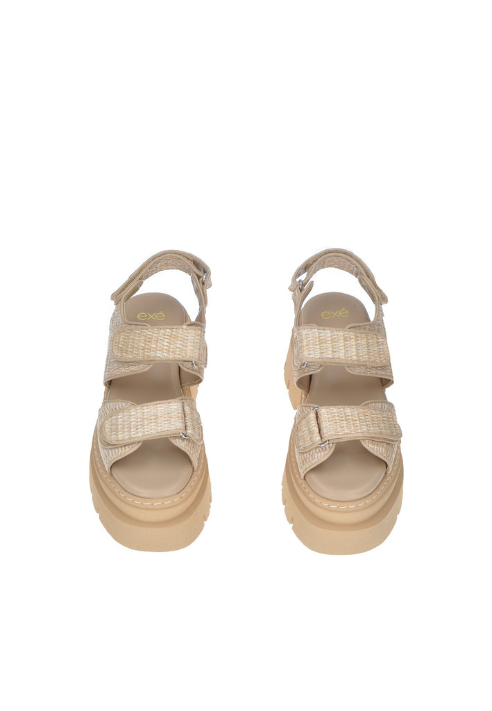 MH240615 Sandalo EXE