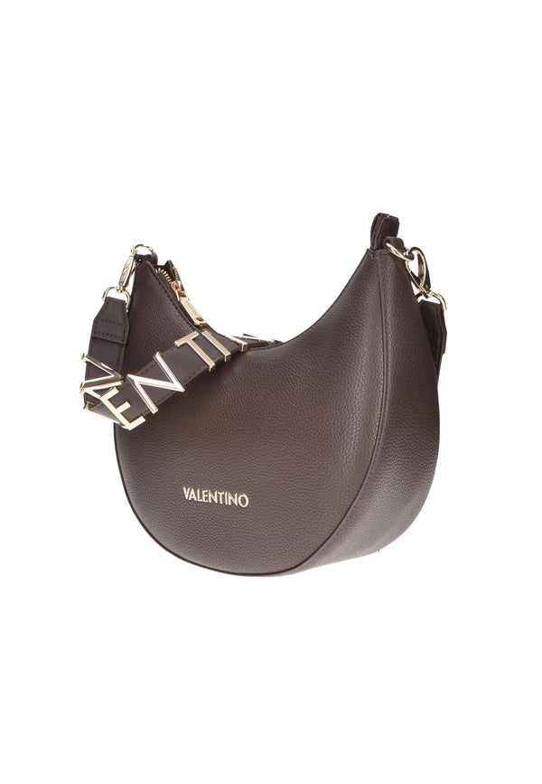 VBS5A808 Borsa a spalla Valentino Bags