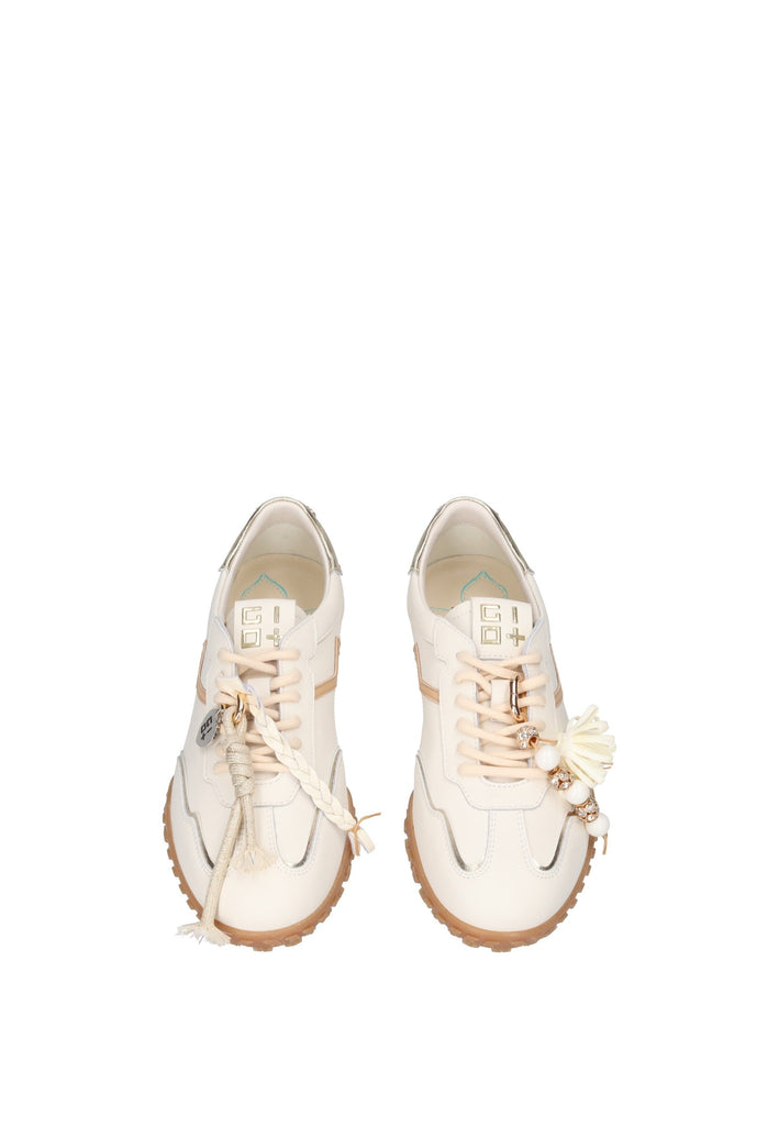 CIELO20 sneaker GIO +