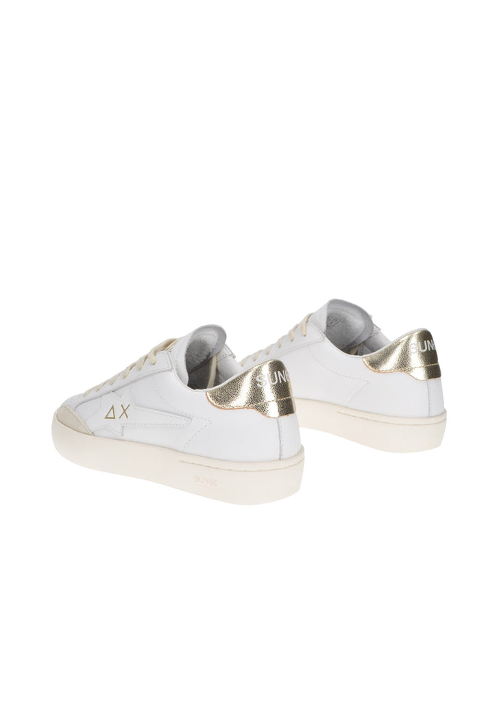 Z35225 sneaker SUN68