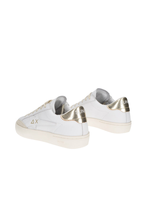 Z35225 sneaker SUN68