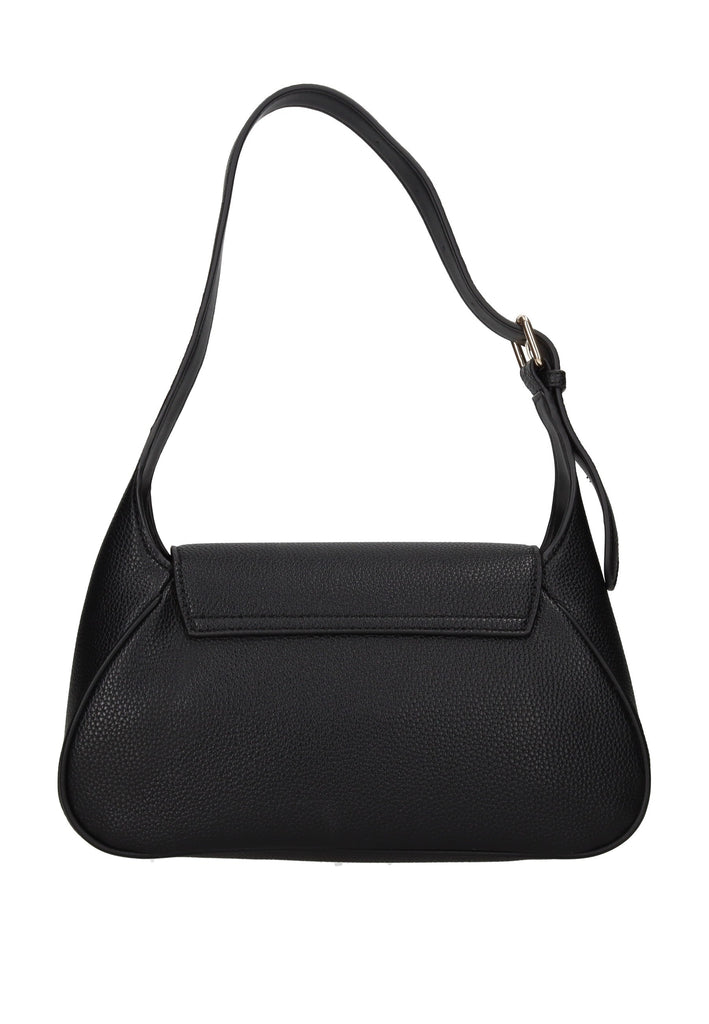 VBS9OP09 Borsa a spalla VALENTINO BAGS