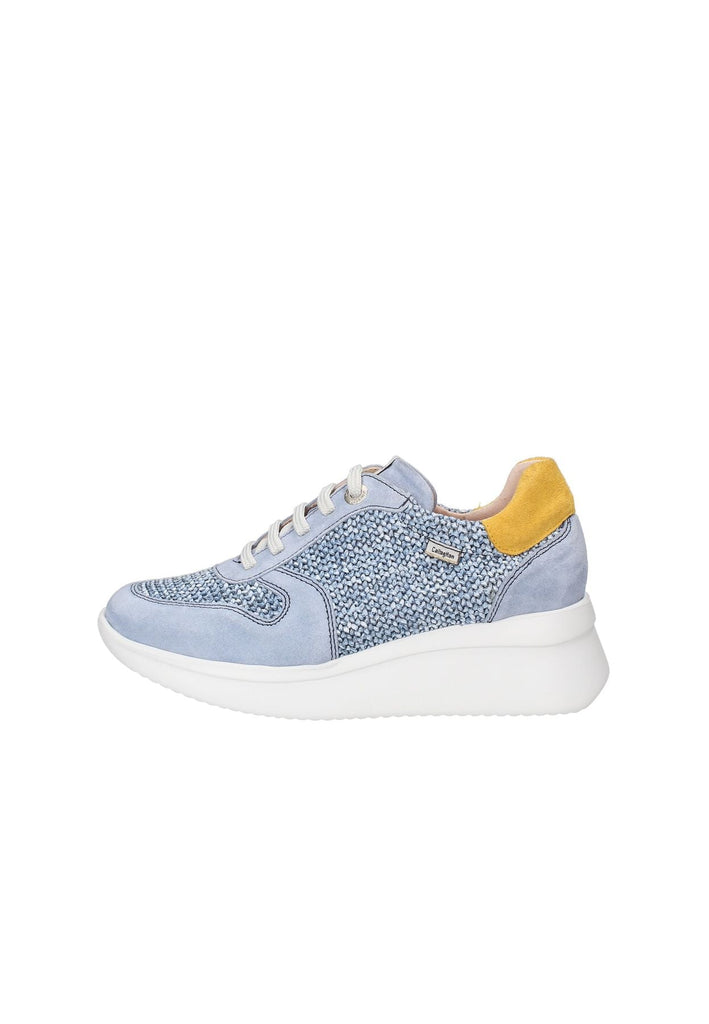 30031 sneaker CALLAGHAN