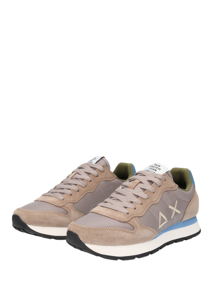 Z36101 sneaker SUN68