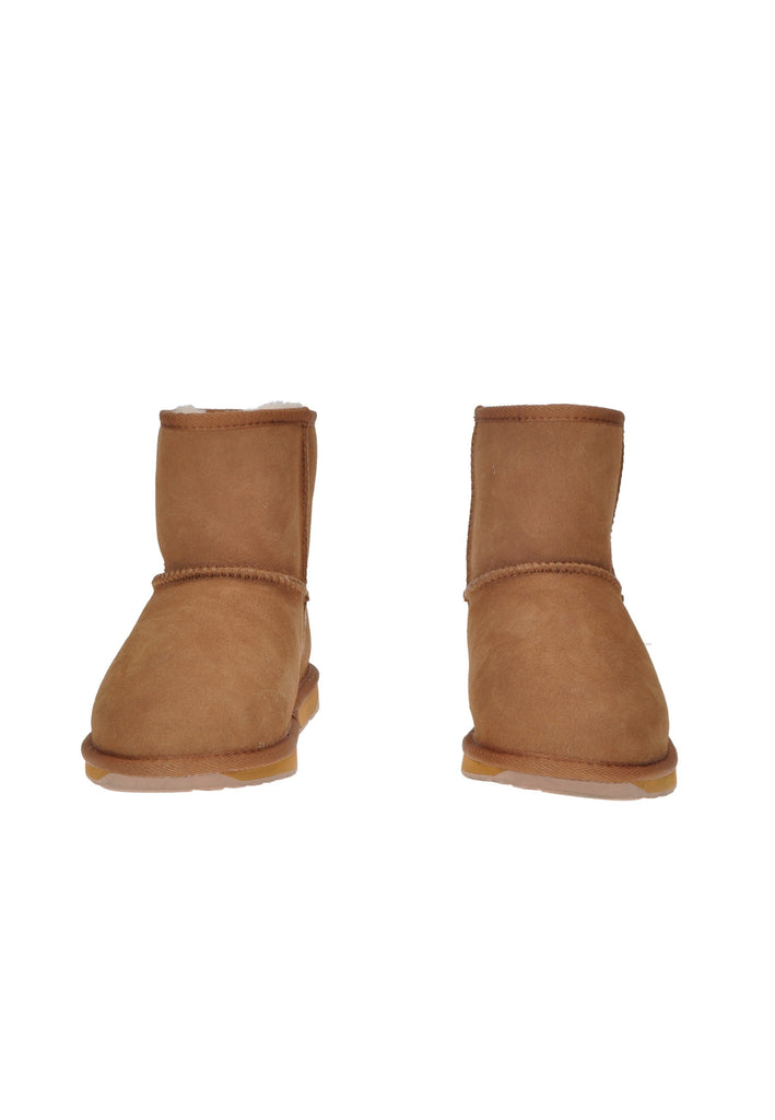 W10003 Boot EMU AUSTRALIA