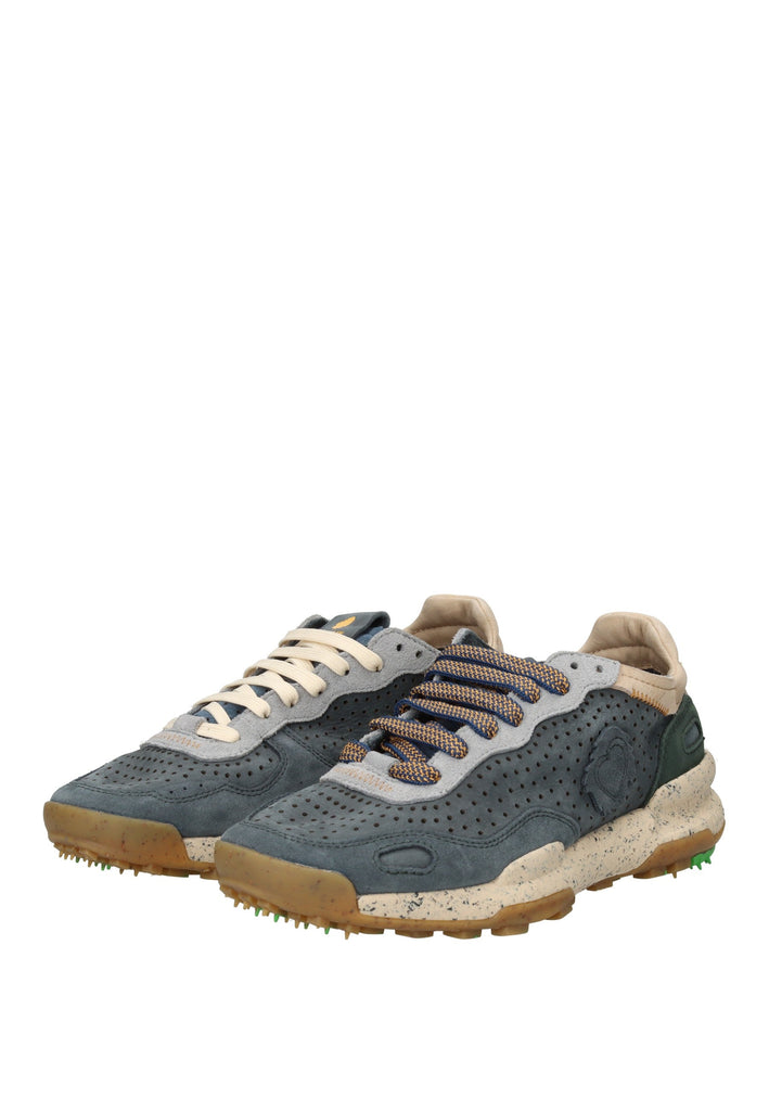 110111 sneaker SATORISAN