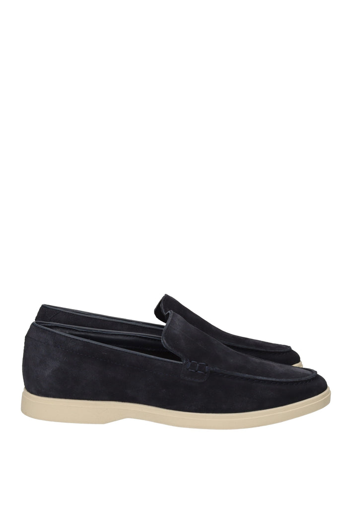 26186149 Mocassino CLARKS