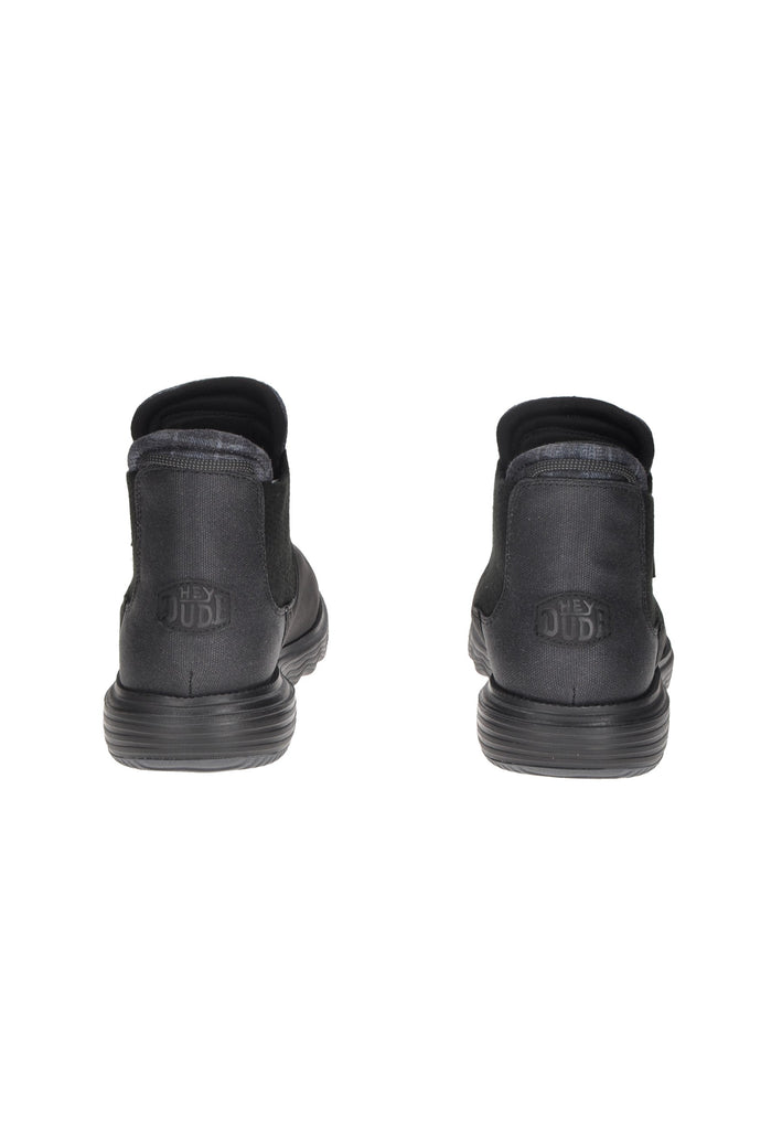 42065 Beatles HEY DUDE