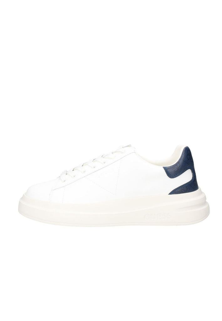 FMPVIBLEA12 sneaker GUESS