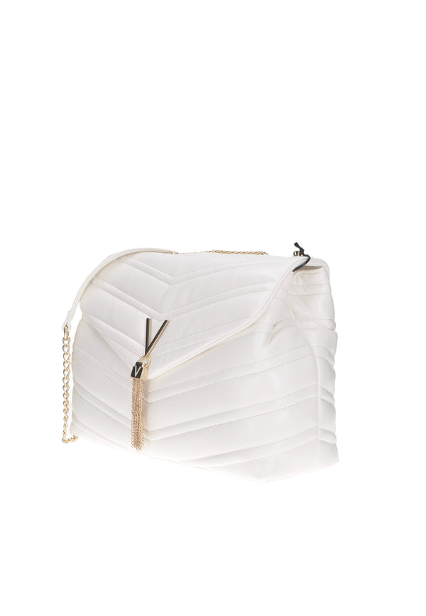 VBS8DN09 Borsa a spalla VALENTINO BAGS