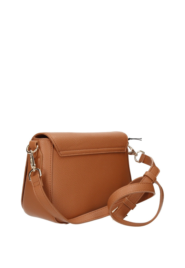 VBS7LX08 Borsa a tracolla VALENTINO BAGS