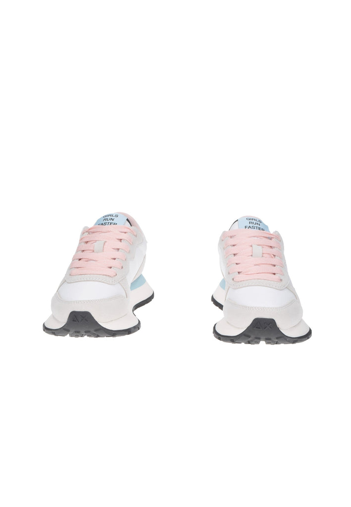 Z45201 sneaker SUN68