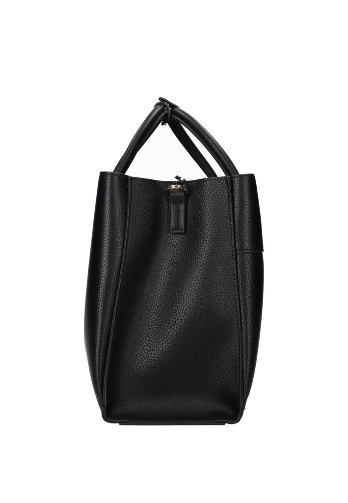 VBS5A802 Shopping VALENTINO BAGS