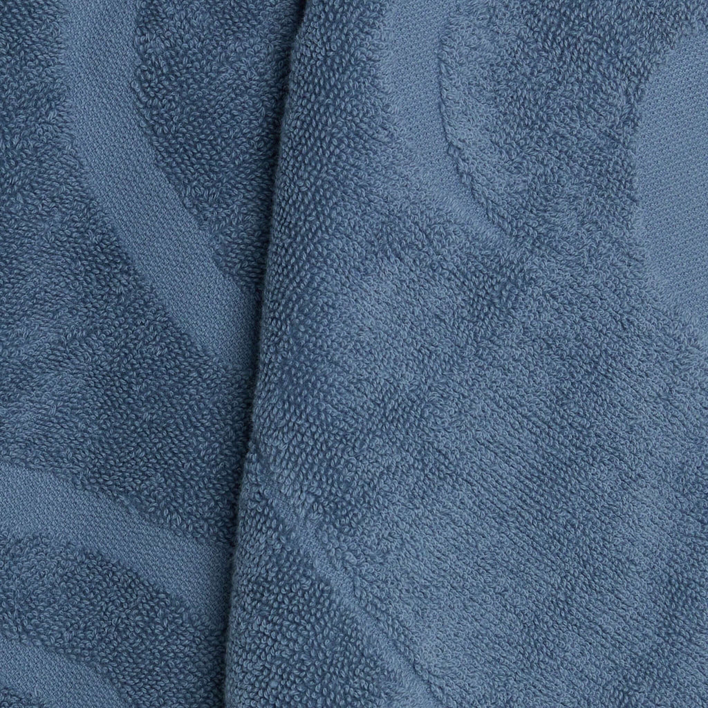 Telo da Bagno Piccolo Baldo