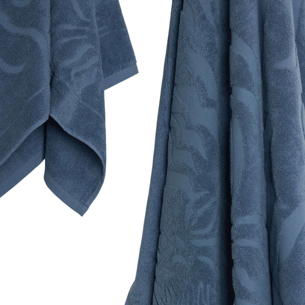 Telo da Bagno Grande Baldo