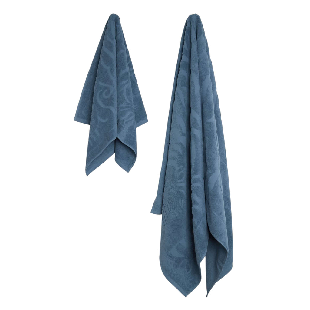 Telo da Bagno Grande Baldo