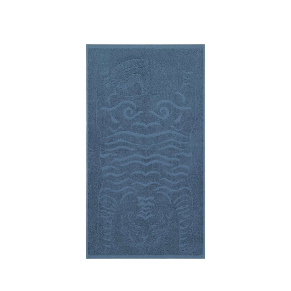 Telo da Bagno Piccolo Baldo