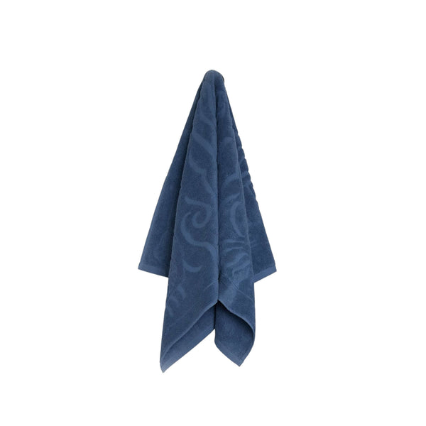 Telo da Bagno Piccolo Baldo