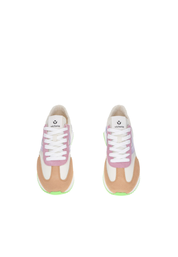 1134113 sneaker VICTORIA