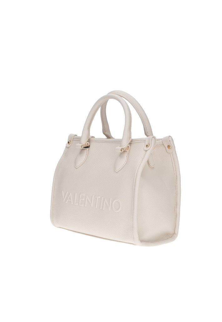 VBS8P05 Borsa a mano VALENTINO BAGS