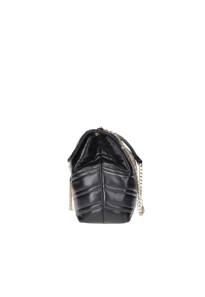 VBS8DN09 Borsa a tracolla VALENTINO BAGS