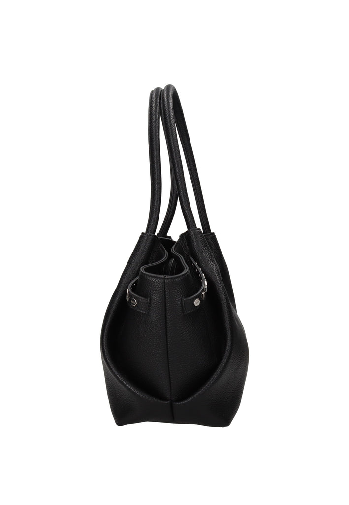 X74004 Borsa a spalla CULT