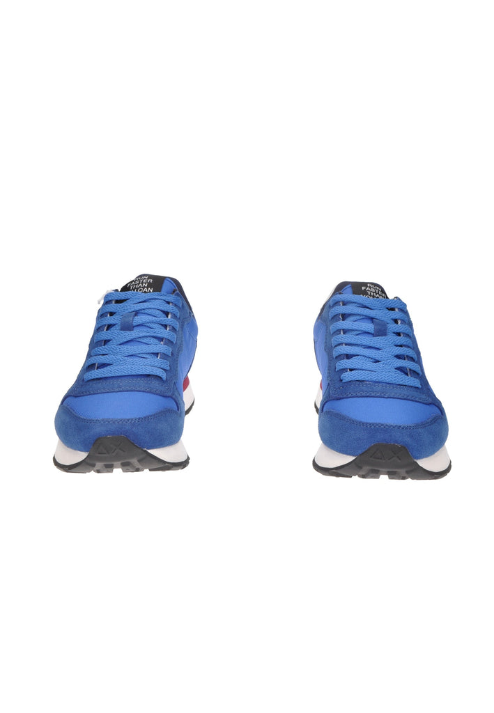 Z45101 sneaker SUN68