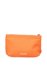 KBE55A513 Pochette KUVE'