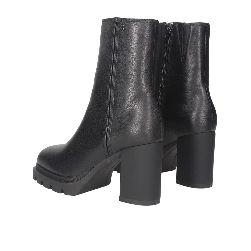 219945 Tronchetto STONEFLY