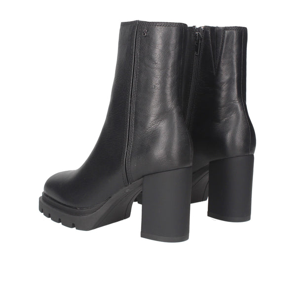 219945 Tronchetto STONEFLY