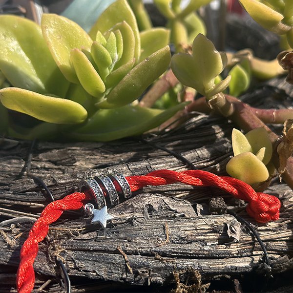 Ti regalo una STELLA