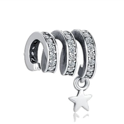 Ti regalo una STELLA