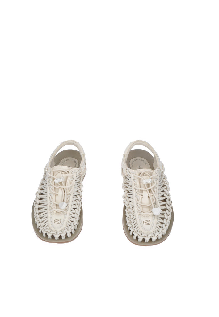 1018698 Sandalo KEEN