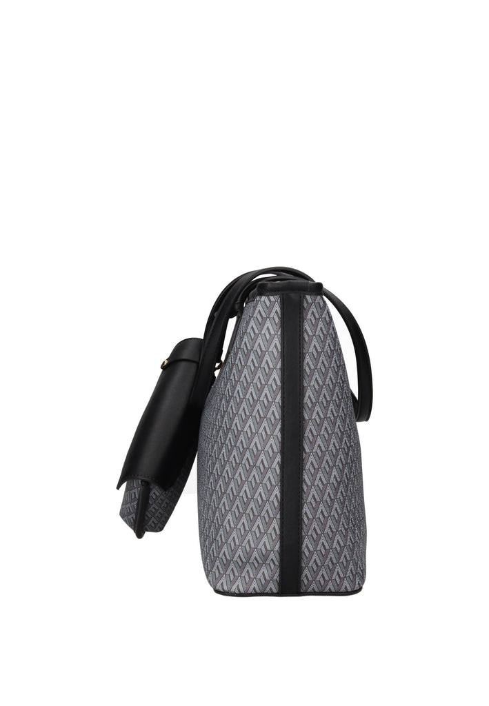 VBS9OX01 Shopping VALENTINO BAGS