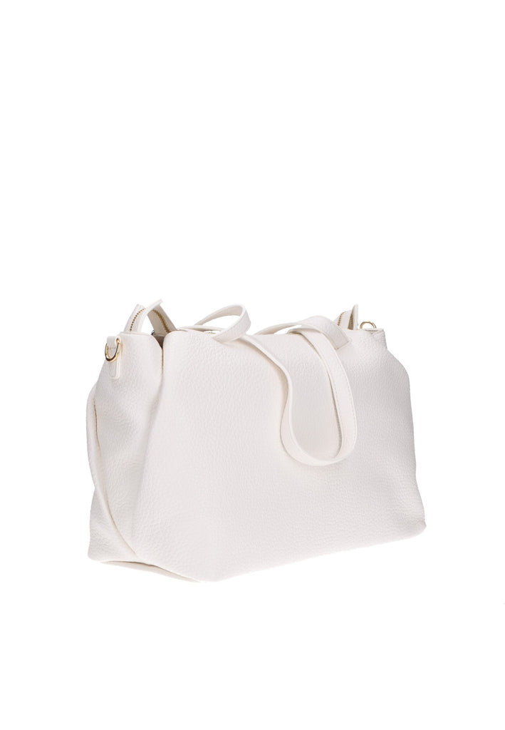 VBS8P201 Borsa a spalla VALENTINO BAGS