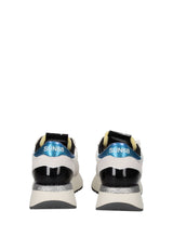 Z46229 sneaker SUN68