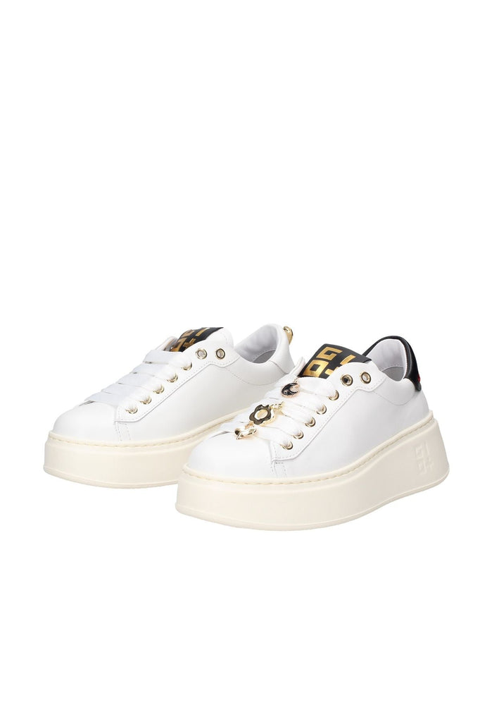 PIA254A sneaker GIO +
