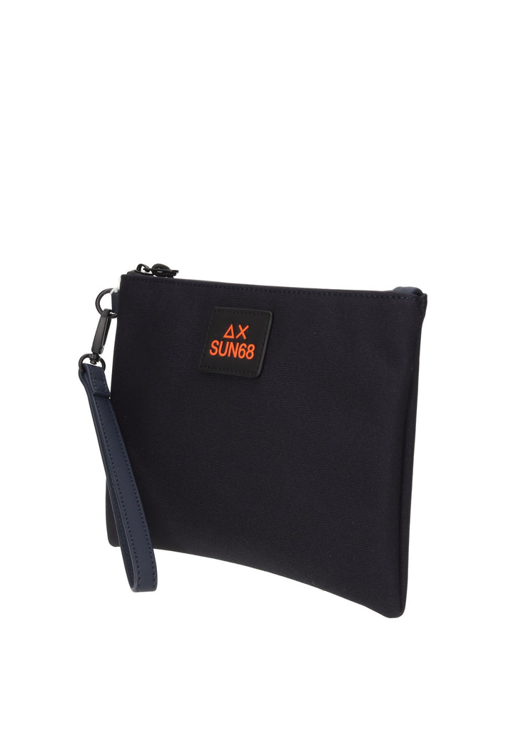 Y36111 Pochette SUN68