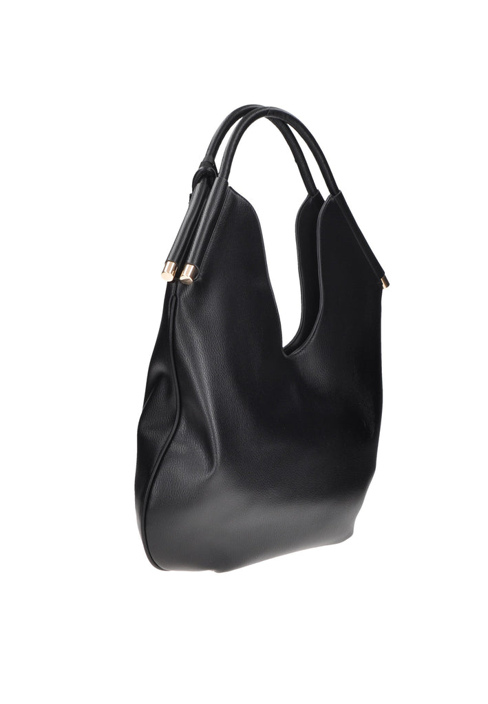 73BS9CH01 Borsa a spalla V°73